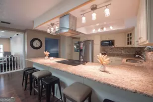 212 Wiregrass Rd, Folkston, GA 31537 - Photo 5