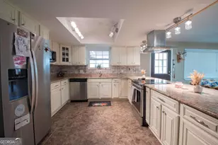 212 Wiregrass Rd, Folkston, GA 31537 - Photo 13