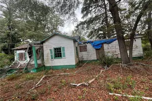 1511 Berkner Ave, Macon, GA 31204 - Photo 3