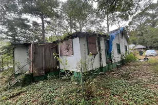 1511 Berkner Ave, Macon, GA 31204 - Photo 9