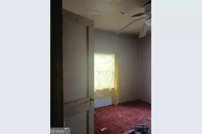 1511 Berkner Avenue, Macon, GA 31204 - Photo 5