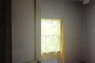 1511 Berkner Ave, Macon, GA 31204 - Photo 5