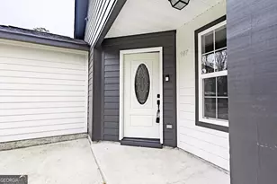 907 E Moore St, Valdosta, GA 31602 - Photo 3