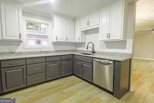 907 E Moore St, Valdosta, GA 31602 - Photo 7