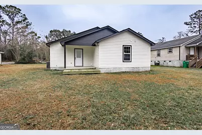 907 E Moore St, Valdosta, GA 31602 - Photo 33