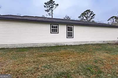 907 E Moore St, Valdosta, GA 31602 - Photo 31