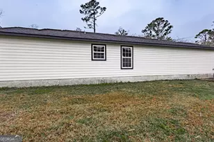 907 E Moore St, Valdosta, GA 31602 - Photo 31