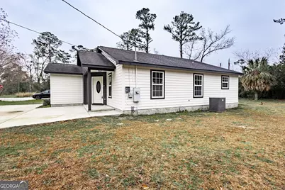 907 E Moore St, Valdosta, GA 31602 - Photo 35
