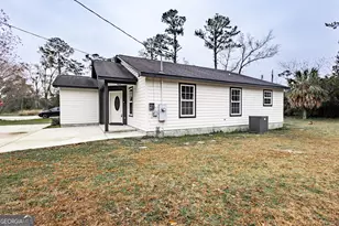 907 E Moore St, Valdosta, GA 31602 - Photo 35