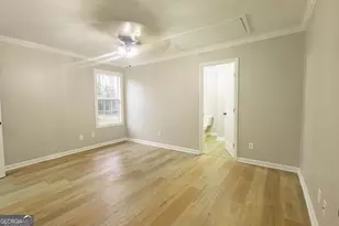 907 E Moore St, Valdosta, GA 31602 - Photo 19