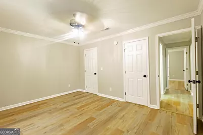 907 E Moore St, Valdosta, GA 31602 - Photo 15