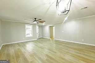 907 E Moore St, Valdosta, GA 31602 - Photo 5