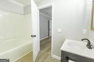 907 E Moore St, Valdosta, GA 31602 - Photo 23