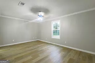 907 E Moore St, Valdosta, GA 31602 - Photo 25