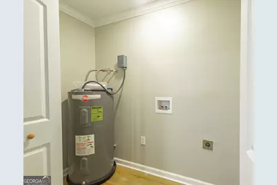 907 E Moore St, Valdosta, GA 31602 - Photo 27