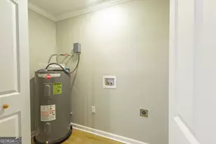 907 E Moore St, Valdosta, GA 31602 - Photo 27