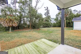 907 E Moore St, Valdosta, GA 31602 - Photo 29