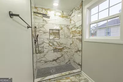 907 E Moore St, Valdosta, GA 31602 - Photo 13