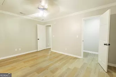 907 E Moore St, Valdosta, GA 31602 - Photo 21