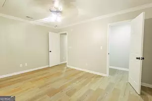 907 E Moore St, Valdosta, GA 31602 - Photo 21