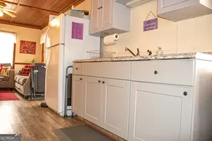 242 Katy Lake Rd, Jackson, GA 30233 - Photo 9