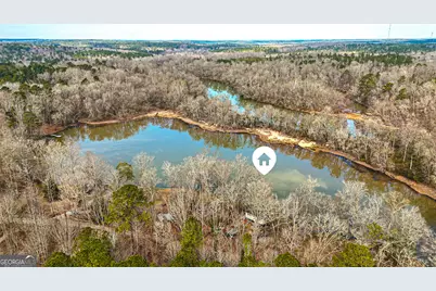 242 Katy Lake Road, Jackson, GA 30233 - Photo 77