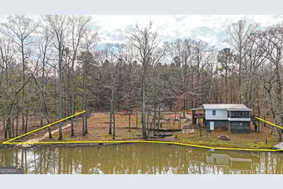 242 Katy Lake Road, Jackson, GA 30233 - Photo 75