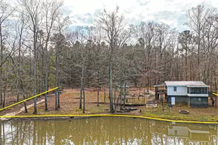 242 Katy Lake Rd, Jackson, GA 30233 - Photo 75