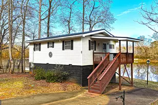 242 Katy Lake Rd, Jackson, GA 30233 - Photo 5