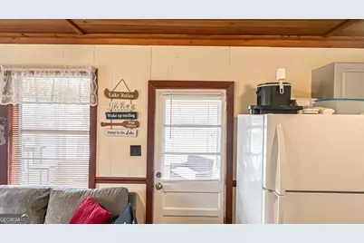 242 Katy Lake Road, Jackson, GA 30233 - Photo 69