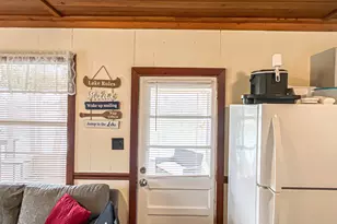 242 Katy Lake Rd, Jackson, GA 30233 - Photo 69