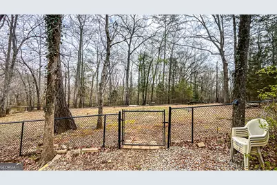 242 Katy Lake Road, Jackson, GA 30233 - Photo 99