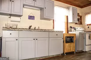 242 Katy Lake Rd, Jackson, GA 30233 - Photo 11