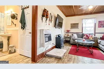 242 Katy Lake Road, Jackson, GA 30233 - Photo 29