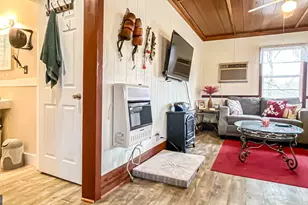 242 Katy Lake Rd, Jackson, GA 30233 - Photo 29