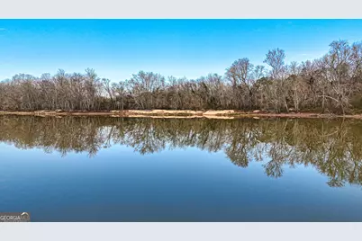 242 Katy Lake Road, Jackson, GA 30233 - Photo 63