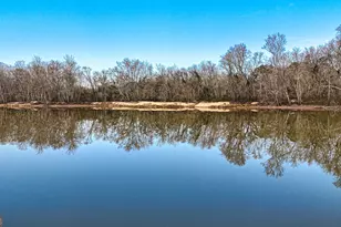 242 Katy Lake Rd, Jackson, GA 30233 - Photo 63