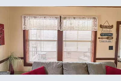 242 Katy Lake Road, Jackson, GA 30233 - Photo 17