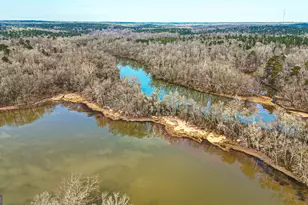 242 Katy Lake Rd, Jackson, GA 30233 - Photo 81