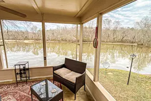 242 Katy Lake Rd, Jackson, GA 30233 - Photo 45