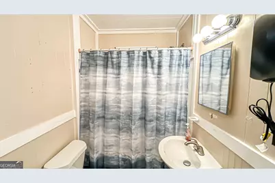 242 Katy Lake Road, Jackson, GA 30233 - Photo 35