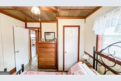 242 Katy Lake Road, Jackson, GA 30233 - Photo 43