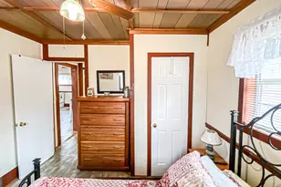 242 Katy Lake Rd, Jackson, GA 30233 - Photo 43