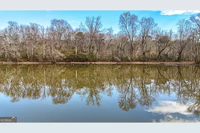 242 Katy Lake Road, Jackson, GA 30233 - Photo 107