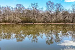 242 Katy Lake Rd, Jackson, GA 30233 - Photo 107