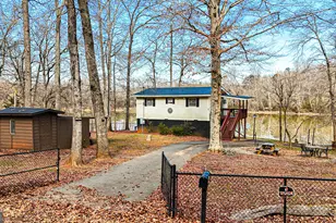 242 Katy Lake Rd, Jackson, GA 30233 - Photo 113