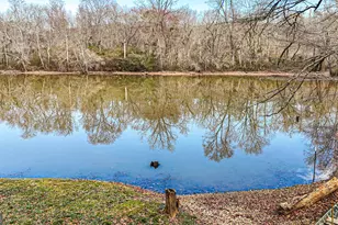 242 Katy Lake Rd, Jackson, GA 30233 - Photo 59