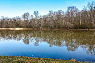 242 Katy Lake Rd, Jackson, GA 30233 - Photo 61