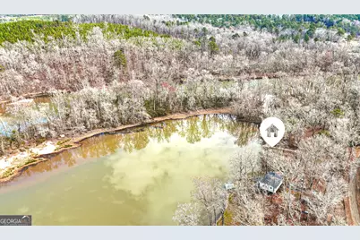 242 Katy Lake Road, Jackson, GA 30233 - Photo 85