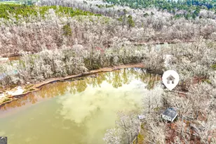 242 Katy Lake Rd, Jackson, GA 30233 - Photo 85